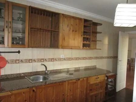 Casa Mar De Fora *