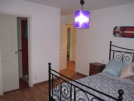 Сasa de vacaciones Casa Mar De Fora *