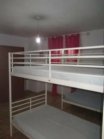 Casa Mar De Fora *